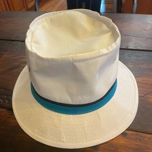 DPC BUCKET HAT